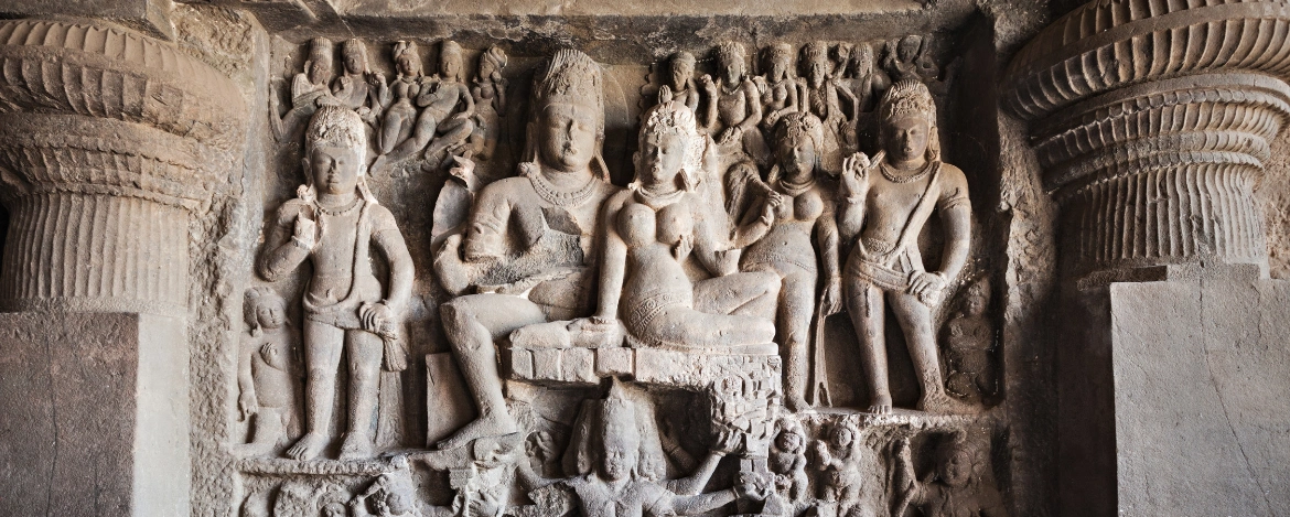 Aurangabad