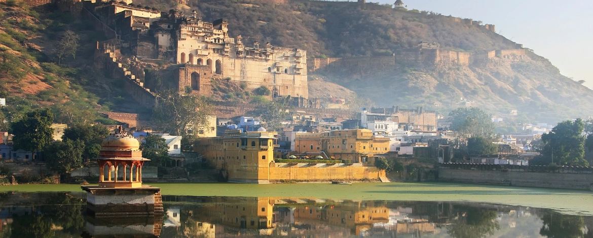 Bundi