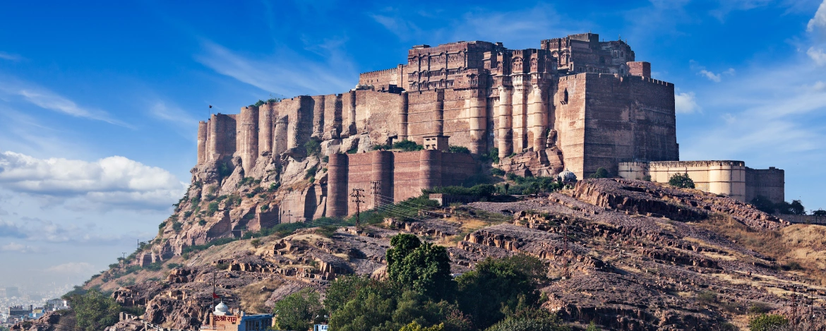 Jodhpur