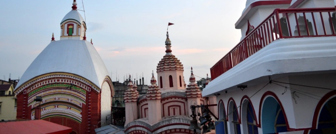 Tarapith